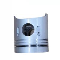 excavatrice diesel Engine Parts ME018277 ME012174 ME018274 du piston 4D32