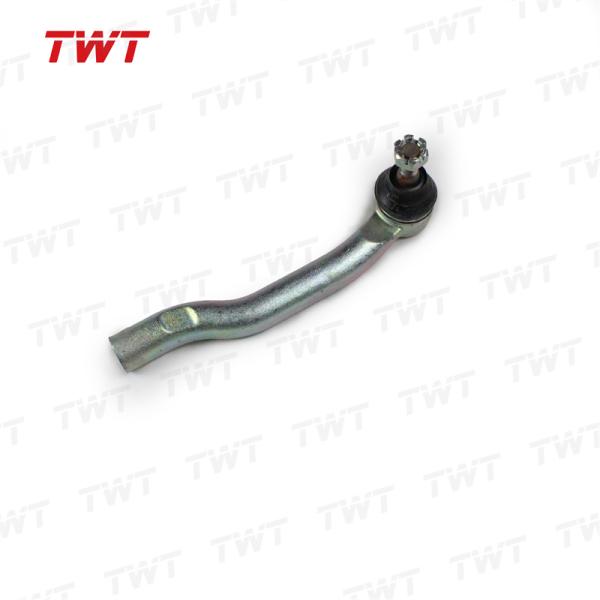 TWT 45460-09250 45470-09160 Club Car Tie Rod End 4546009250 4547009160 For Toyota Camry Hybrid 2011-2015