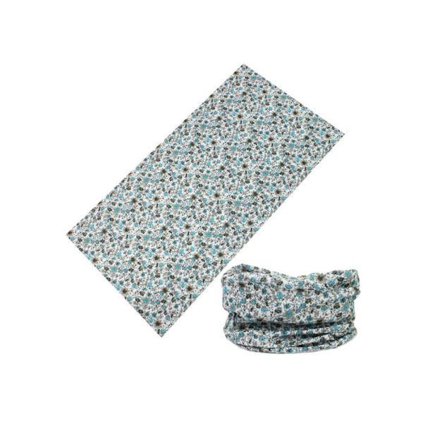 Digital Printing  Original Headband ,  Original Multifunctional Headwear