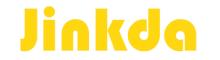 Beijing Jinkda Co., Ltd.