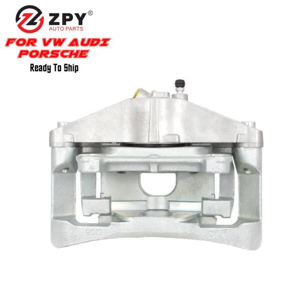 2006-2012 Audi C6 Corvette Auto Brake Parts Caliper 4F0615123 4F0615123A L4F0615124 4F0615124A