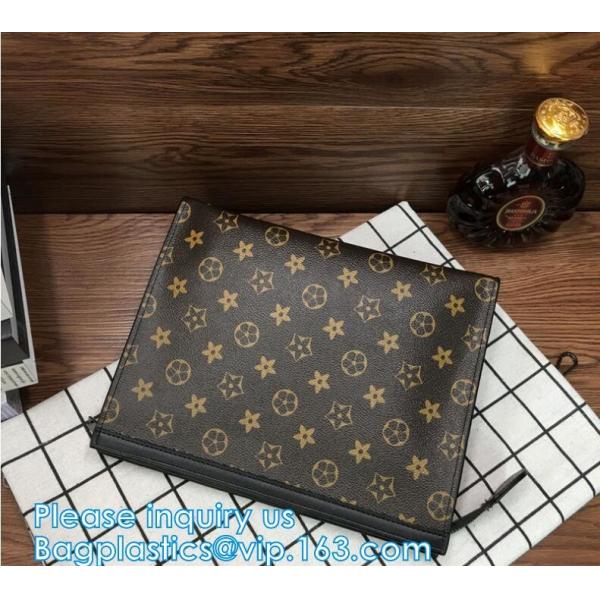 Zipper Lock,Easy to open and reclosable, packaging your cosmetics and grocereies, Colorful holographic,safety,waterproof