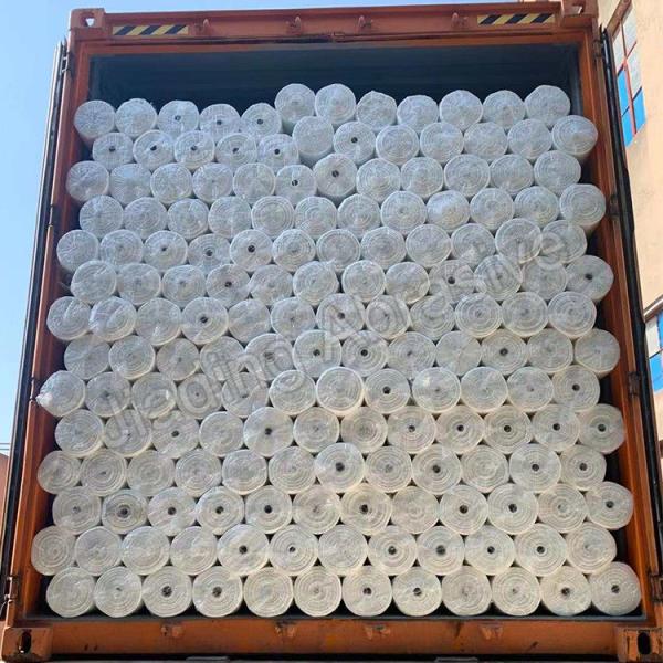 Painter Cover Nonwoven Fabric in 1m Width with Microfiber and 100% Polyester