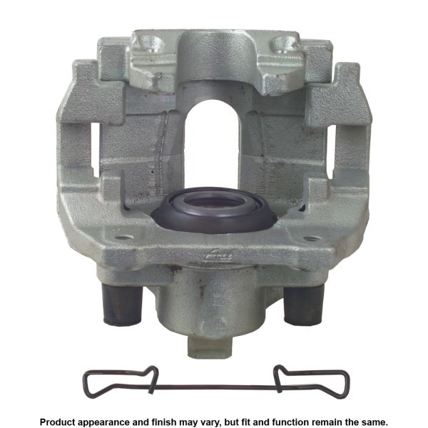 VOLVO Auto Parts Vehicle Brake Caliper 19B2956 19B2957 343852 343853 OEM 8602725 8602726