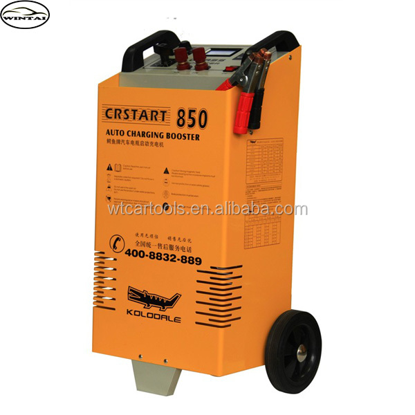 2 кВт номинальной мощности 12 В зарядное устройство для батарей и усилитель CRS-850 150A номинальный предохранитель