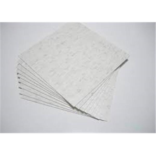 Средства массовой информации удара лаборатории АСТМ, политен забавляются оборудование для испытаний АСТМ Ф963 8.7.1