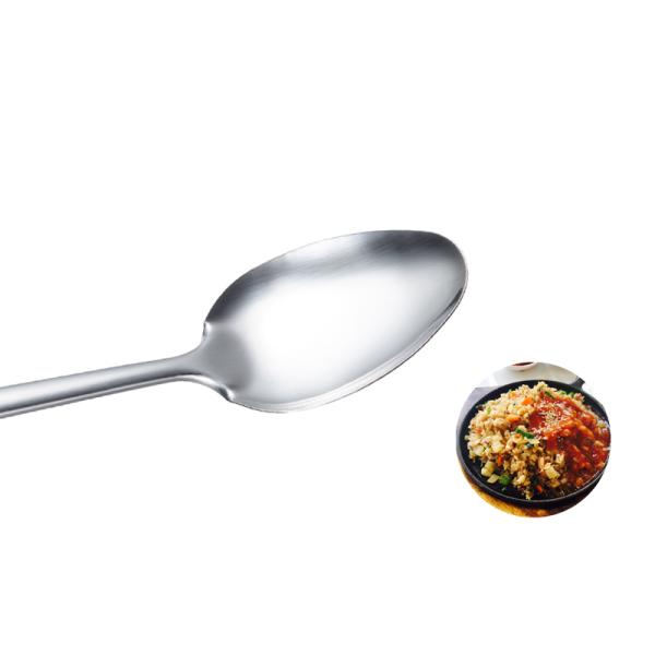 Transform Your Cooking Experience with Sustainable Kitchen Accessories and Tools