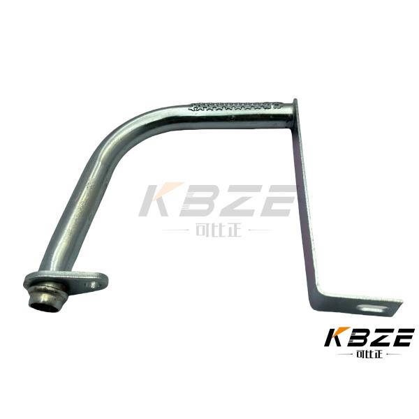 KOMATSU 4D95 ENGINE LUBRICATING OIL SUCTION TUBE 6204-51-6110 6204516110 FITS PC120-5 EXCAVATOR