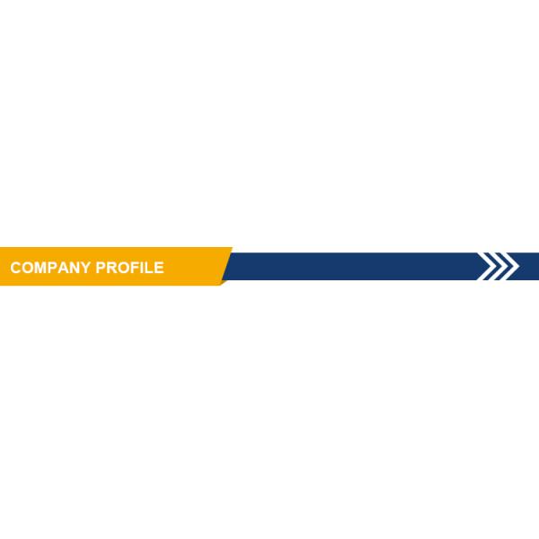 Cardboard Stapler 2800mm Automatic Stitching Machine For Corrugated Boxes