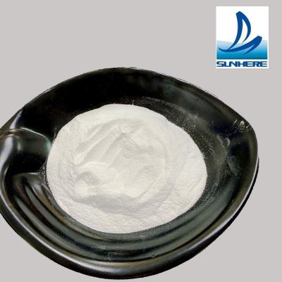 25kg Pharma Grade Calcium Hydrogen Phosphate Dihydrate Used As A Calcium Enhancer