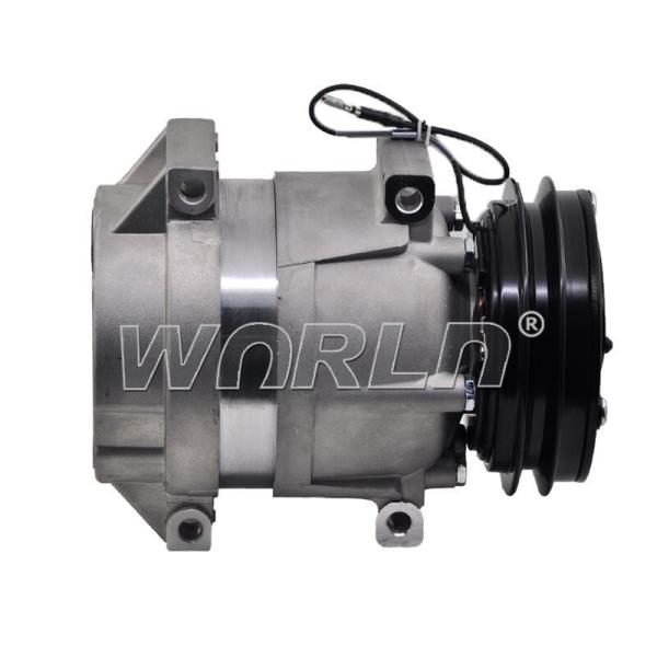 Compressor de refrigeração de carros 8600153 para Daewoo Nexia para Espero1.5 WXDW008