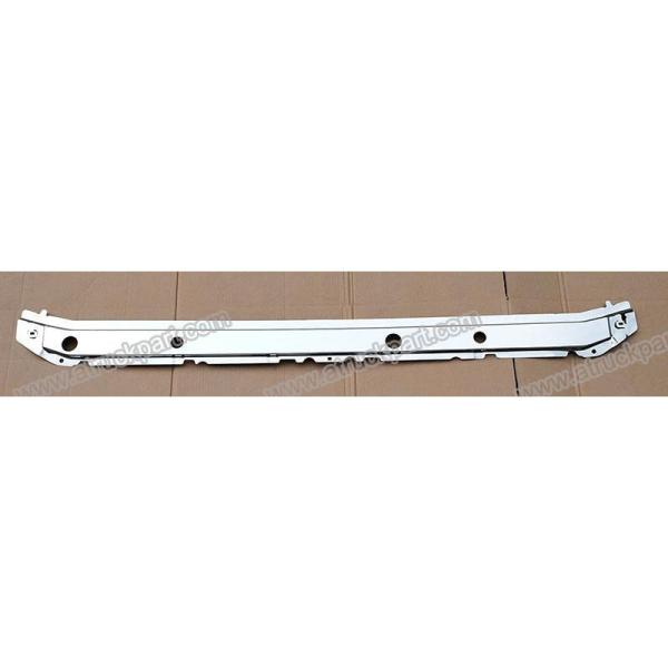 Chrome  Wiper Panel Narrow For ISUZU NPR 150 NQR 175 NMR 130 NLR 130 Truck Spare Body Parts