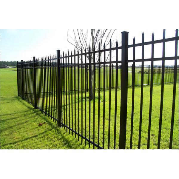 Sistemas de pasamanos de aluminio arquitectónico para seguridad en interiores y exteriores