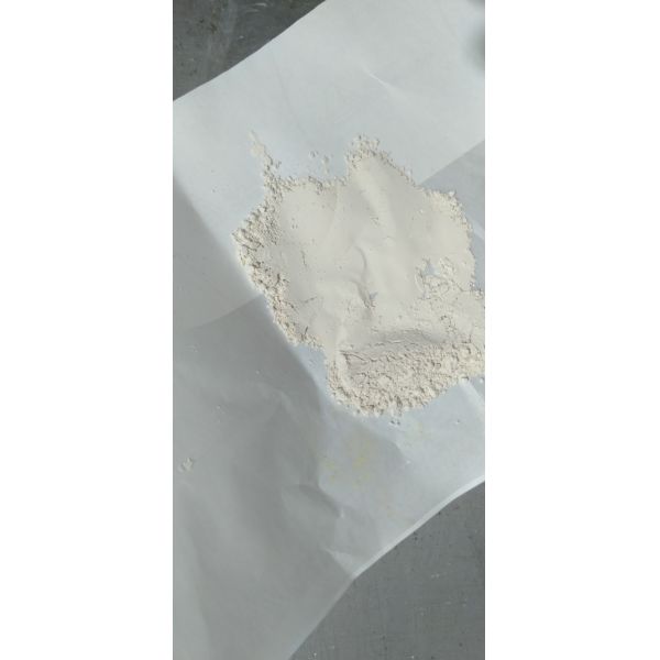 Bispyribac Sodium 180 Gr/Kg + Bensulfuron Methyl 120 Gr/Kg WP Herbicide