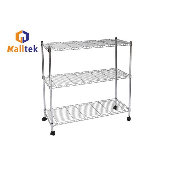 OEM Цинковые покрытия Разъемные металлические проволоки Раковина 30кг/слой