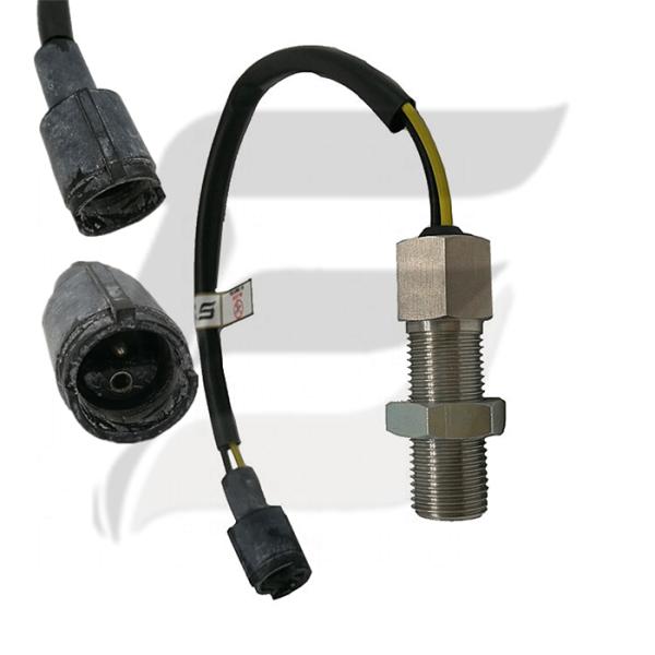 части кота 5I-7579 196-7973 E200B E320C запасные