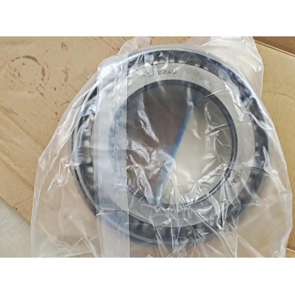 Rodamiento de rodillos 32220 32221 32222 32224 32226 32228