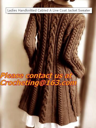 Women Casual Blusas Tricotado Women Fashion Short Sleeve Knitted Cardigans Autumn Summer Crochet Sweaters