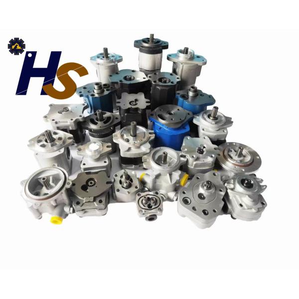 Excavator E320C E320B E320D Carter Water Pump 3306 C6.4 Engine 178-6633