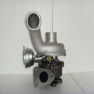 Renault Espace, Avantime, Vel Satias dCi GT1852V Turbo 718089-0008,8200683860,7701476620