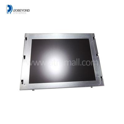 Diebold Opteva 10.4 Display ATM Bank Parts 49-213272-000C 49213272000C