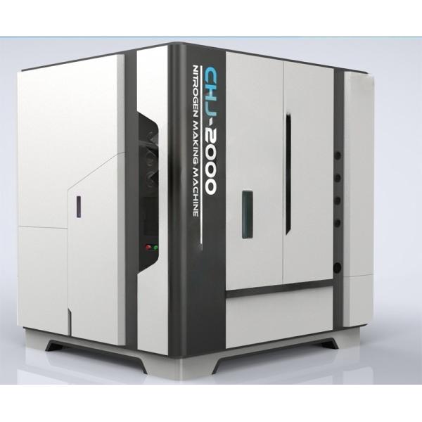 BV,,CCS,TS,ISO Oil&Gas nitrogen generator package system