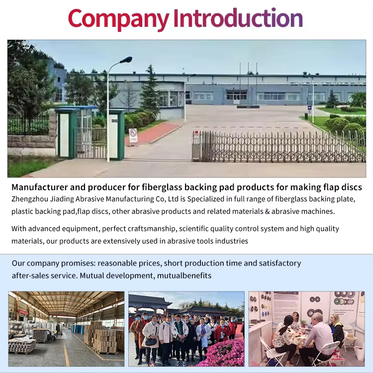 Hook And Loop Abrasive Sanding Disc Sandpaper Sheets For Surface Polishing 125 mm