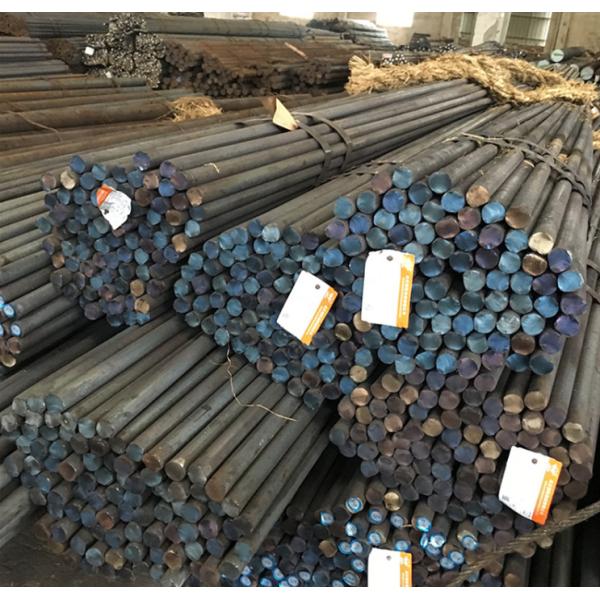 Aisi 304 310s 316 321 нарисованное горячекатаное круглой Адвокатуры 8k нержавеющей стали