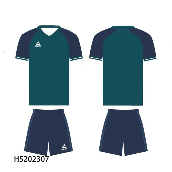 Специальный камуфлированный полиэстерный футболка команды передовые ткани проницаемые