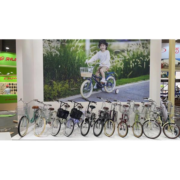 OEM мужчины велосипед 6 скорости дисковые тормоза 700c дорожный велосипед 1,7 м