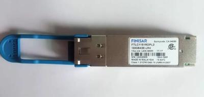 Módulo de transmissão de 10 km do FINISAR FTLC1151RDPL2