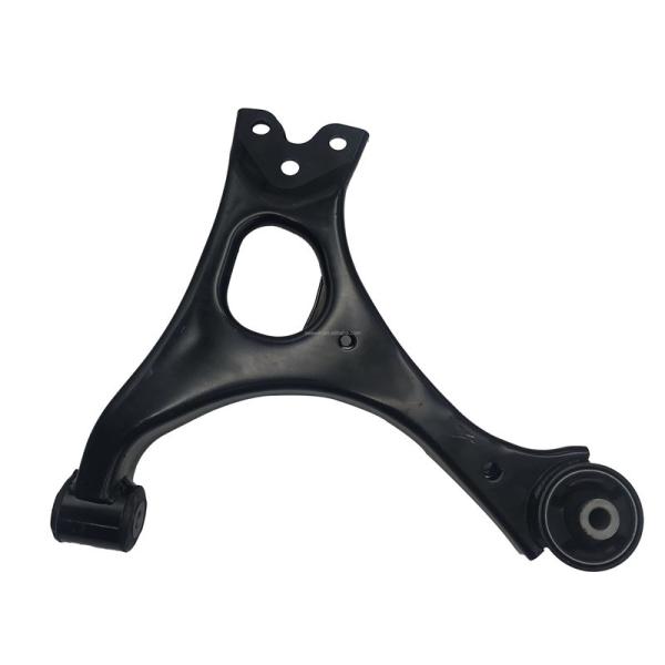 OEM Standard Front Lower Control Arm for 7th Gen Honda Accord 3.0L Replace/Repair Purpose
