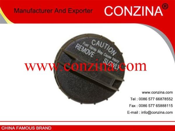 96351800 fuel tank cap assy use for daewoo lanos spare parts from china
