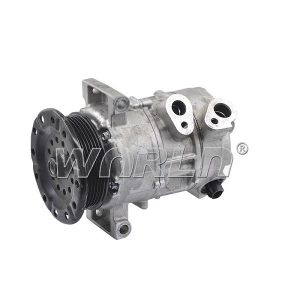 Compressor 5SE12C 6PK da C.A. do veículo 890030/5058228AF para Jeep Compass For Patriot