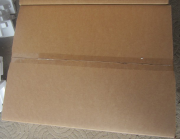 Bench scale IN-FL012