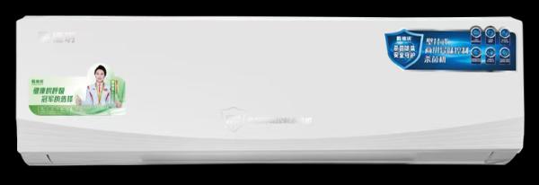 TY-H9S-P shopping mall restrooms