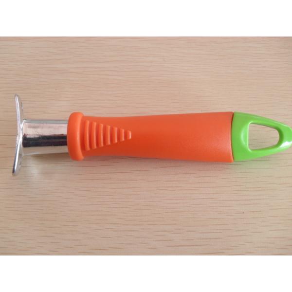 Аксессуары Коокваре, изделия кухни готовят ручки & ручки