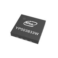 Rating SZHUASHI 100MHz à 5GHz Amplificateur GaN 2W pour le système de communication FM de transmission de signal à large bande