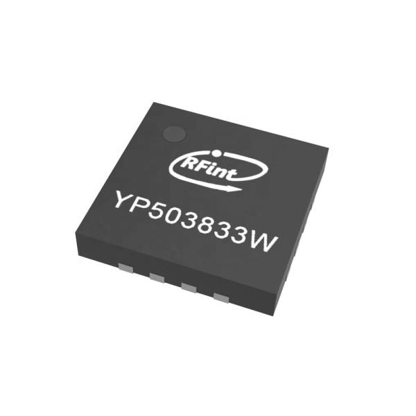 Rating SZHUASHI 100MHz to 5GHz 2W GaN Amplifier for Broadband Signal Transmission Instrumentation FM Communication System