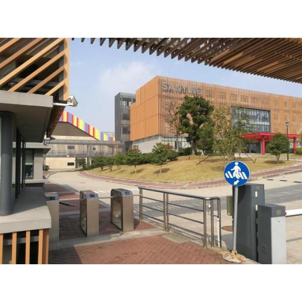 BPA и трубка мягкого прикосновения PBL фталата свободная пластиковая прокатанная