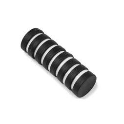 powerful ring bonded ndfeb magnet