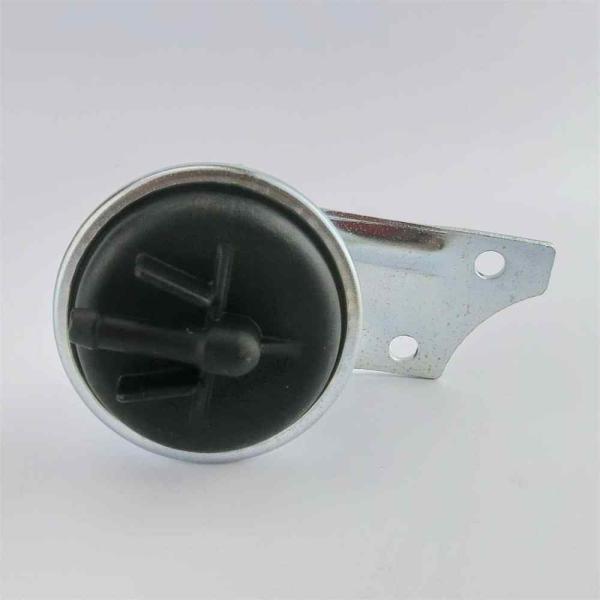 KP35 Turbo Actuator 54359880000 For 14411BN700 8200351439 8200409030 Turbo