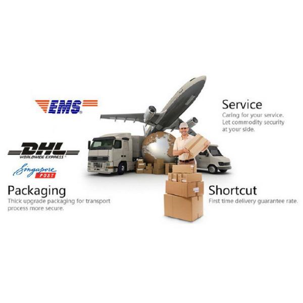 Magnetic-Adapter-Charger-USB-Charging-Line-Cable-For-Apple-iPhone-Samsung-LG-LOT  Magnetic-Adapter-Charger-USB-Charging