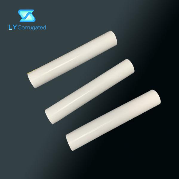 Резиновые слипчивые части машины коробки запасные легкие для того чтобы не слезть никакую ленту ткани установки плиты выпарки