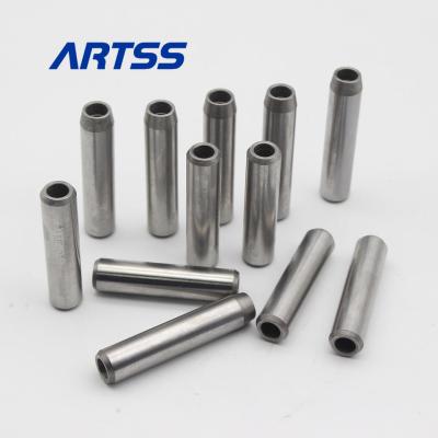 Guia da válvula de motor de 6D16T 6D16 ME031888 para a máquina escavadora Parts de Mitsubishi