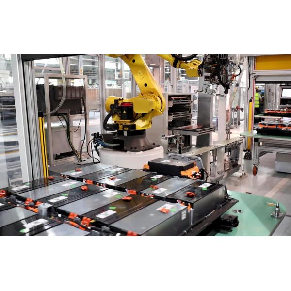 Заказ Lifepo4 Батарея для гольф-коляски 36V 48V 60V 72V 96V Батарея