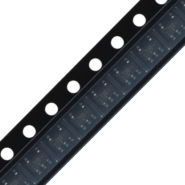74HCT1G00GV,125 S A Single 2-input NAND Gate Inputs Include Clamp Diodes . Thisenables The Use Of Current Limiting Resistors To Interface Inputs To Voltages In Excess Of VCC