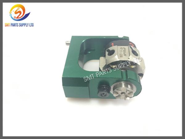 Support de SMT CP7 AWPH3115 ADCPH3010 pour la machine de Fuji Smt, nouvel amplificateur original de fibre de Fuji