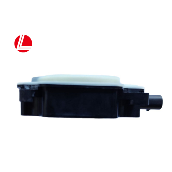 12V DC AGS Actuator with ＞1N.cm Torque for 2017-2020 Nissan Rogue Altima OEM A24011013207