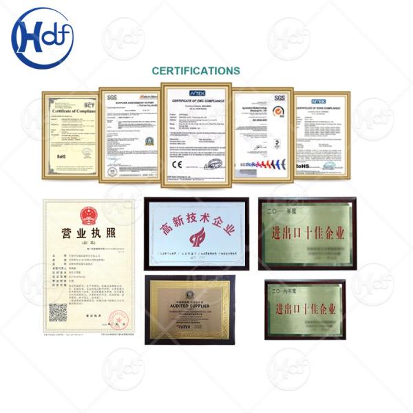 fryer plant cost french fries equipment potato crisp potatoes chips automatic production line backed
